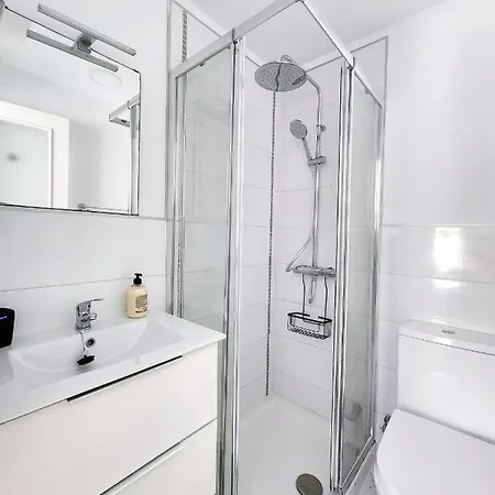 Hotel Atalaya Court *