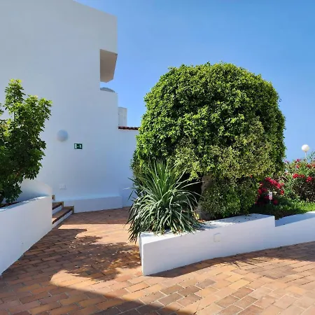 Hotel Atalaya Court Costa Adeje (Tenerife)