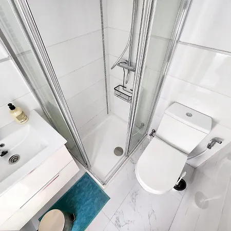 Atalaya Court Hotell