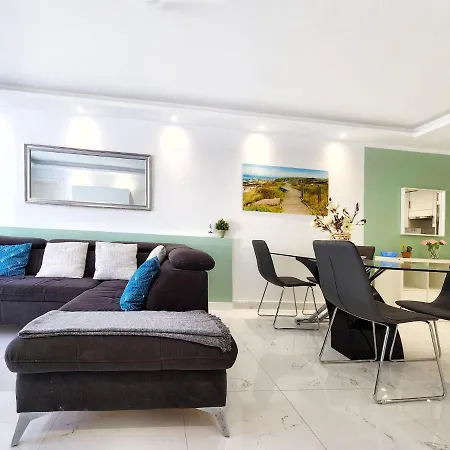 Atalaya Court Hotell